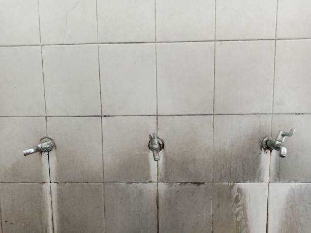 Best Flooded house restoration  in Hoopa, CA