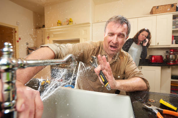 Best Fire Damage Restoration  in Hoopa, CA